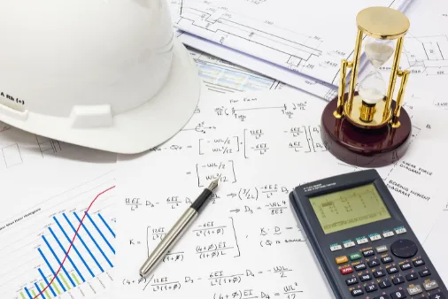 estudio técnico