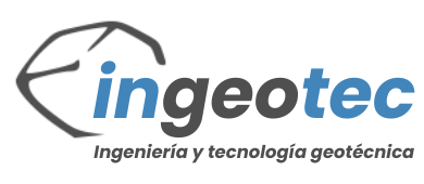 ingeotec-logo